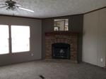 15073 HIGHWAY 221 S ,SC, Waterloo, 29384