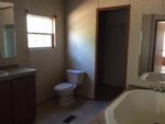 15073 HIGHWAY 221 S ,SC, Waterloo, 29384