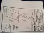 15073 HIGHWAY 221 S ,SC, Waterloo, 29384