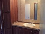 15073 HIGHWAY 221 S ,SC, Waterloo, 29384