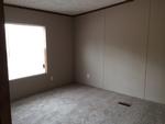 15073 HIGHWAY 221 S ,SC, Waterloo, 29384