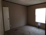 15073 HIGHWAY 221 S ,SC, Waterloo, 29384