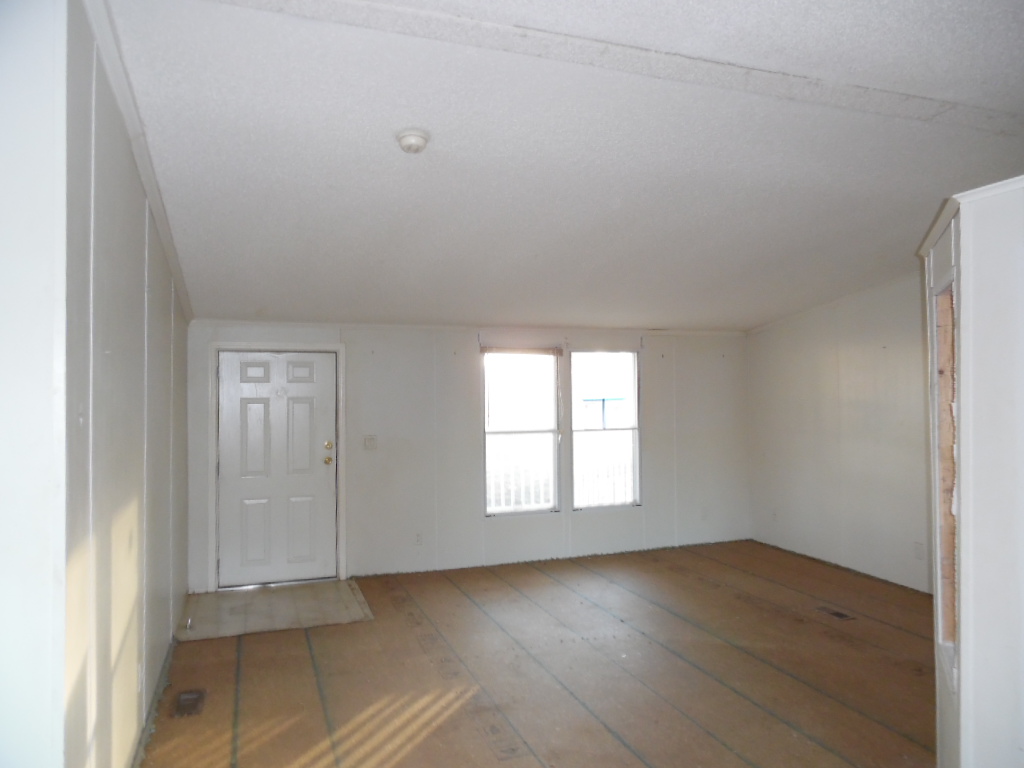 143 Dennis Hill DrWellford, SC, 29385Spartanburg County