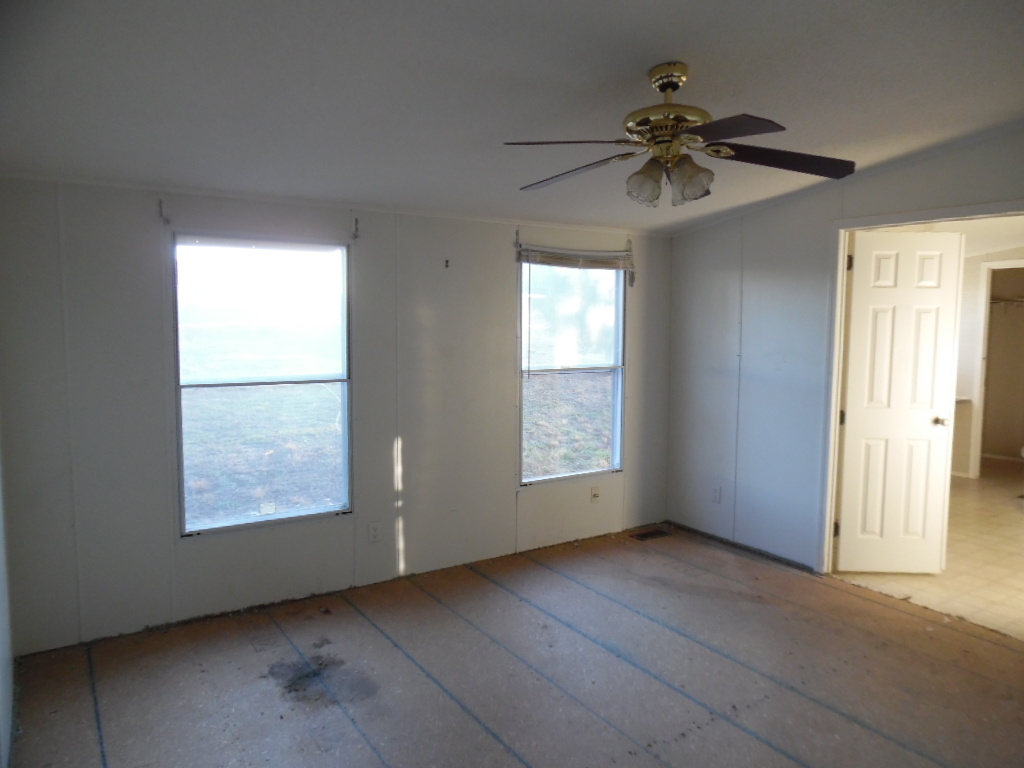 143 Dennis Hill DrWellford, SC, 29385Spartanburg County