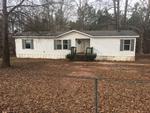 204 MILLBANK RD ,SC, Wellford, 29385