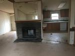 204 MILLBANK RD ,SC, Wellford, 29385