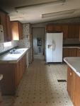 204 MILLBANK RD ,SC, Wellford, 29385