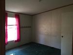 204 MILLBANK RD ,SC, Wellford, 29385