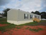 551 SHILOH CHURCH RD ,SC, Wellford, 29385
