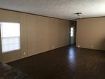 551 SHILOH CHURCH RD ,SC, Wellford, 29385