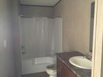 551 SHILOH CHURCH RD ,SC, Wellford, 29385