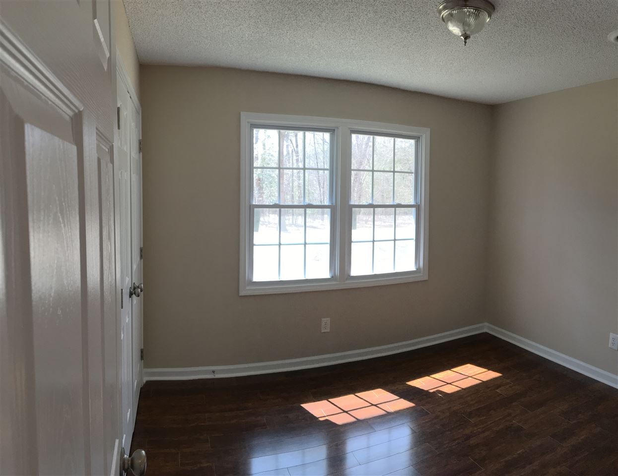 6 Northfield Ct, Wellford, SC 29385