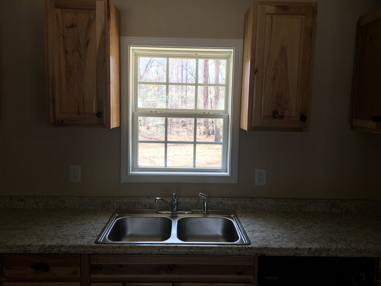 6 Northfield Ct, Wellford, SC 29385