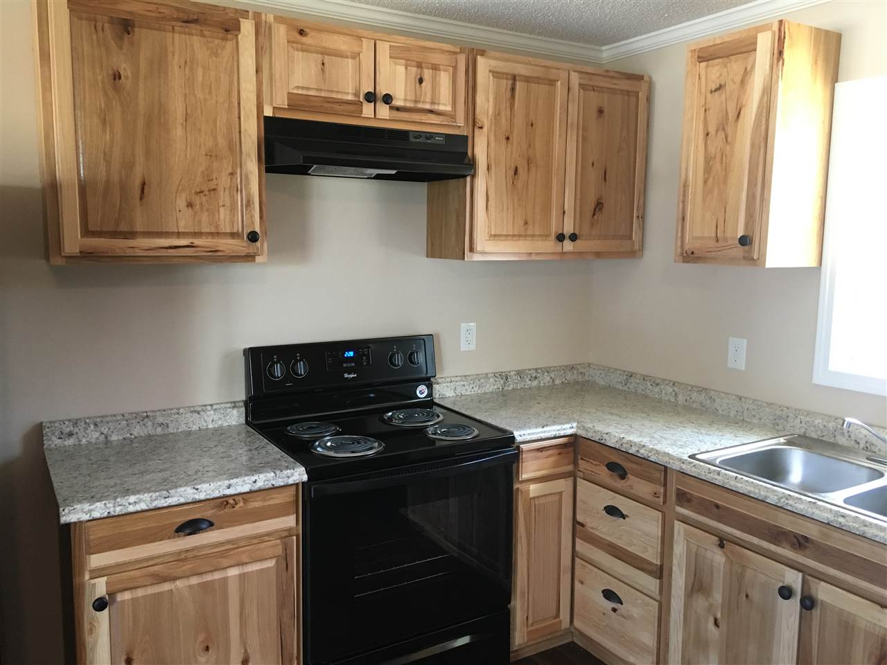 6 Northfield Ct, Wellford, SC 29385