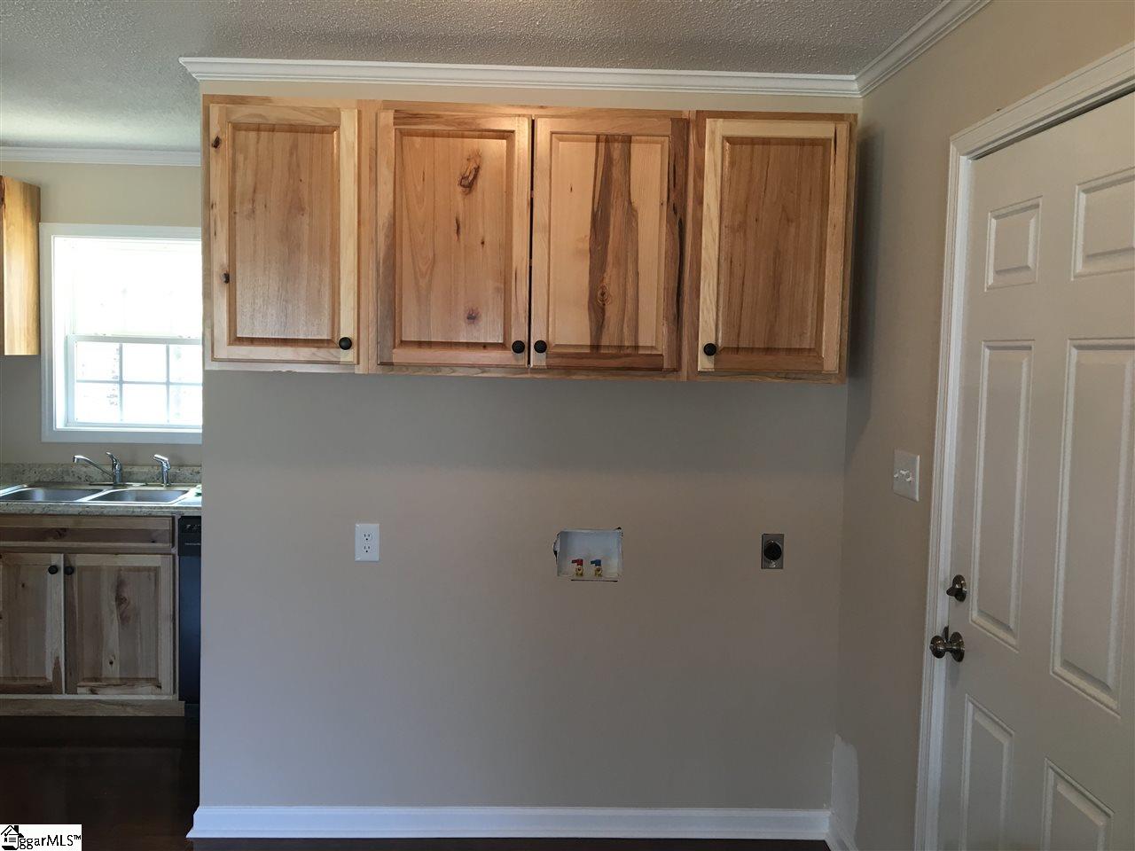 6 Northfield Court, Wellford, SC 29385