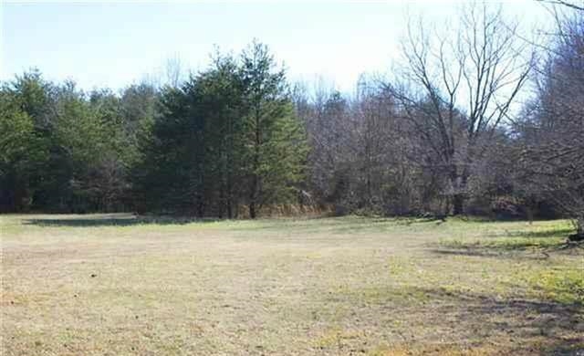 232 Ridge Road, Wellford, SC 29385