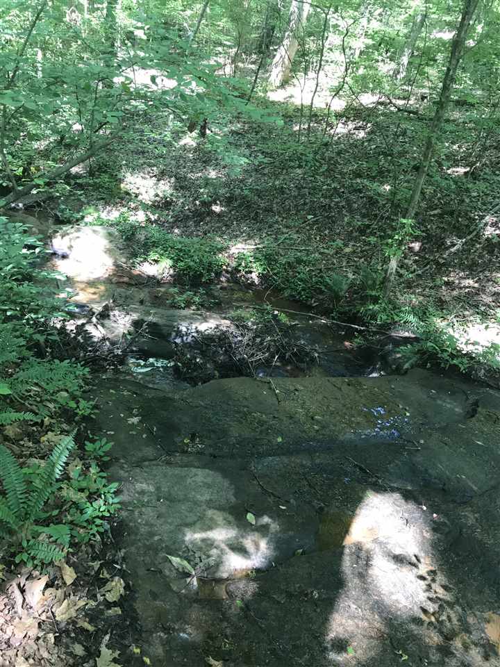 Simmons Dr, Wellford, SC 29385