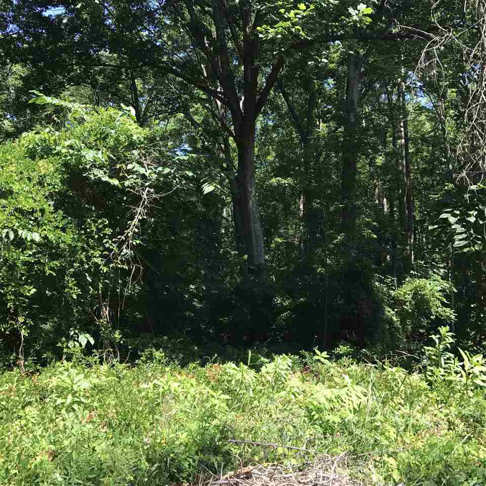Simmons Dr, Wellford, SC 29385