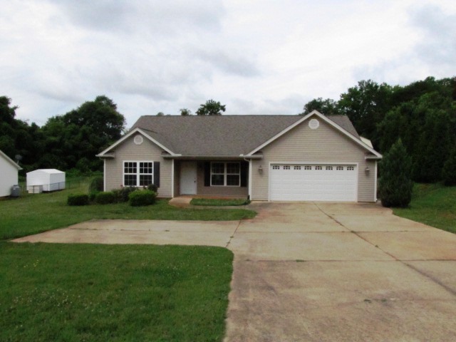 2106 John Dodd RdWellford, SC, 29385Spartanburg County