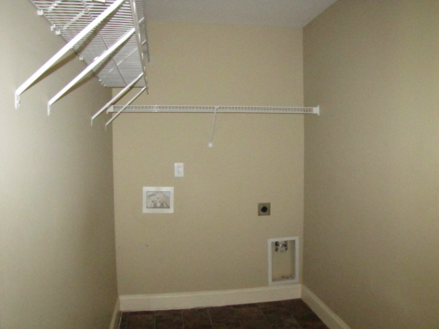2106 John Dodd RdWellford, SC, 29385Spartanburg County