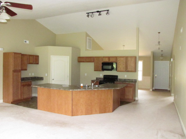 2106 John Dodd RdWellford, SC, 29385Spartanburg County