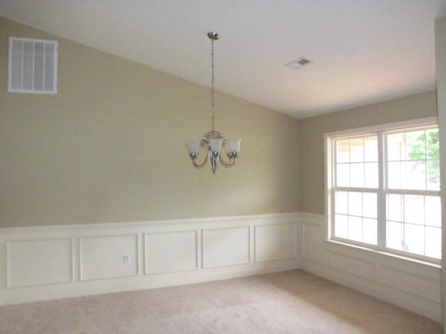 2106 John Dodd RdWellford, SC, 29385Spartanburg County