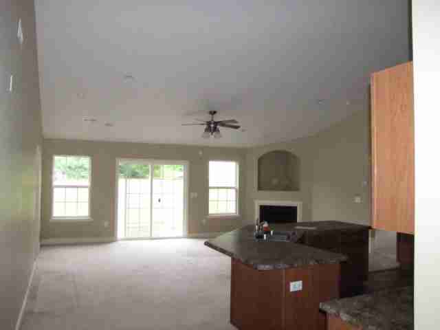 2106 John Dodd RdWellford, SC, 29385Spartanburg County