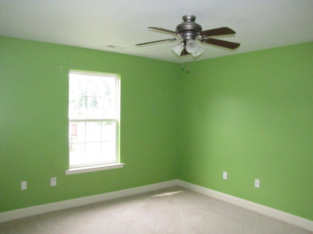 2106 John Dodd RdWellford, SC, 29385Spartanburg County