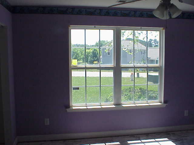 236 Doris Ann CtWellford, SC, 29385Spartanburg County