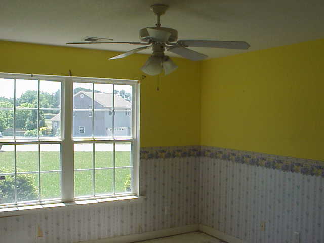 236 Doris Ann CtWellford, SC, 29385Spartanburg County