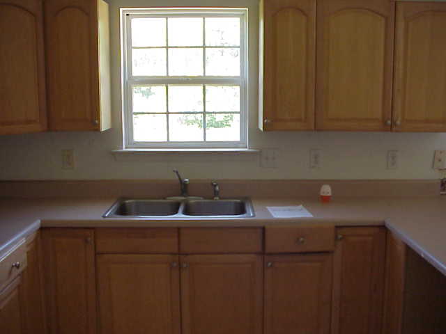 236 Doris Ann CtWellford, SC, 29385Spartanburg County