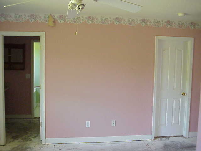236 Doris Ann CtWellford, SC, 29385Spartanburg County