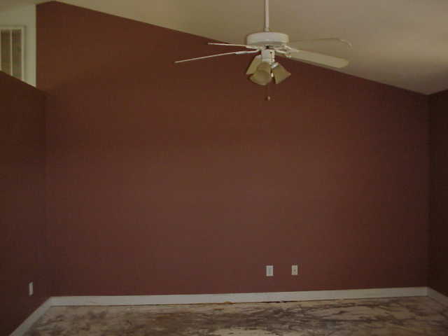 236 Doris Ann CtWellford, SC, 29385Spartanburg County