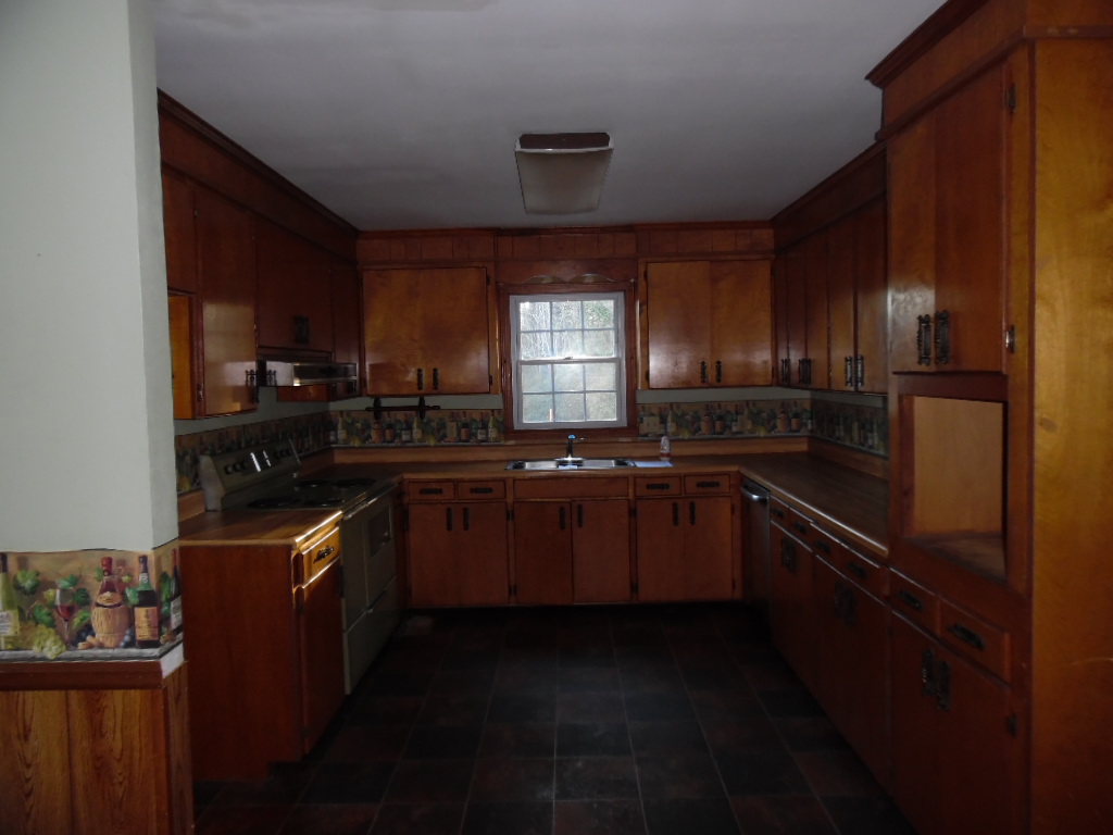 335 Hawthorne AveWoodruff, SC, 29388Spartanburg County