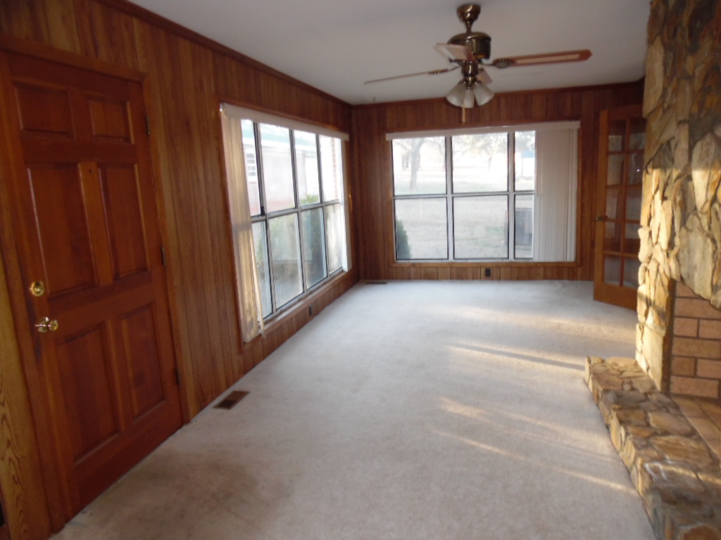 335 Hawthorne AveWoodruff, SC, 29388Spartanburg County