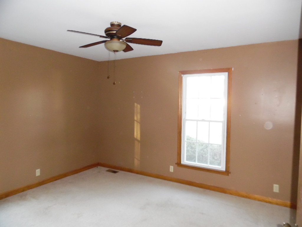 335 Hawthorne AveWoodruff, SC, 29388Spartanburg County