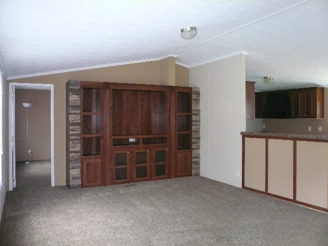 301 Fortenberry, Woodruff, SC 29388