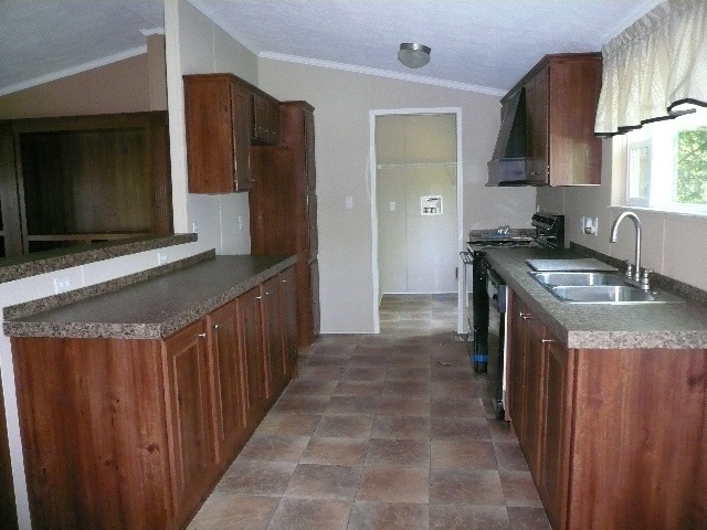 301 Fortenberry, Woodruff, SC 29388
