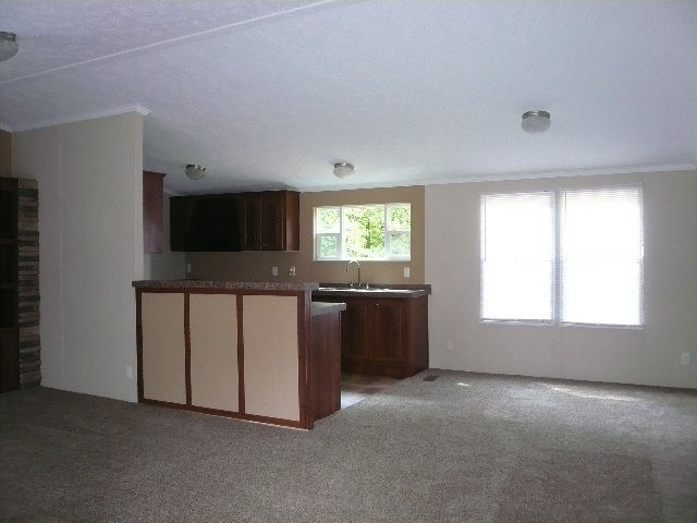 301 Fortenberry, Woodruff, SC 29388