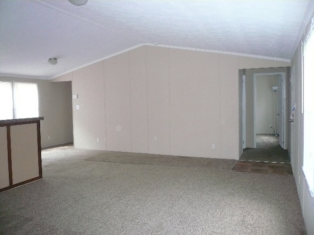 301 Fortenberry, Woodruff, SC 29388