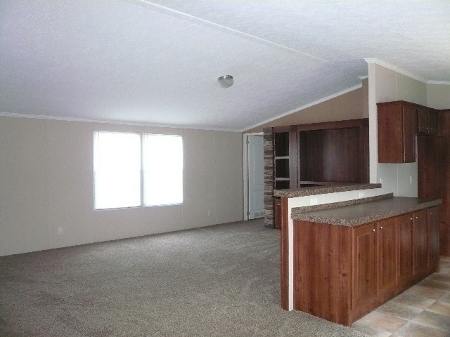 301 Fortenberry, Woodruff, SC 29388