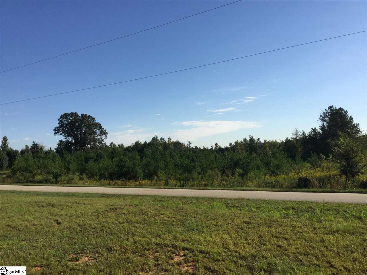 654 Bill Pearson Road, Woodruff, SC 29388
