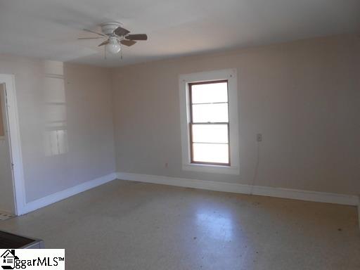 550 Buncombe Street, Woodruff, SC 29388