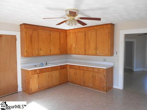 550 Buncombe Street, Woodruff, SC 29388