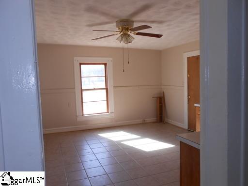 550 Buncombe Street, Woodruff, SC 29388