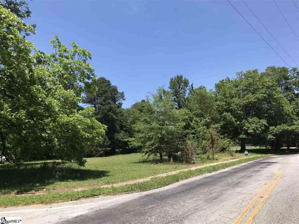 00 W Georgia St, Woodruff, SC 29388