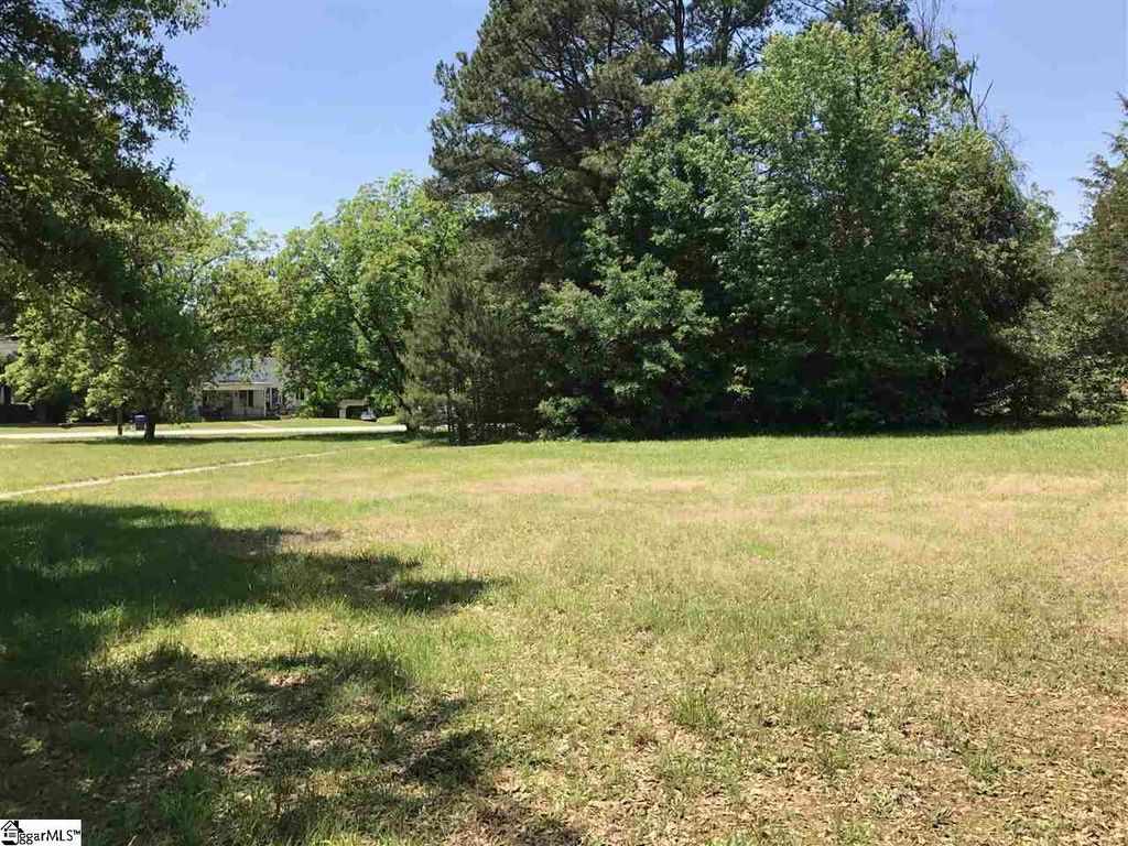00 W Georgia St, Woodruff, SC 29388