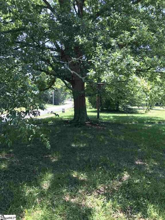 00 W Georgia St, Woodruff, SC 29388