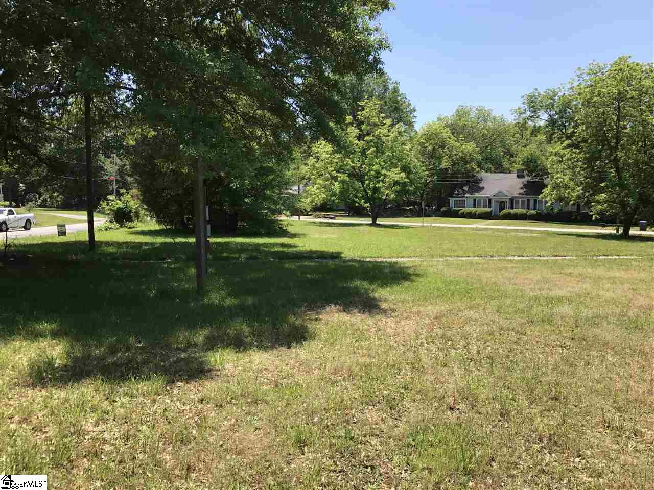 00 W Georgia Street, Woodruff, SC 29388