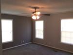 225 PERRY RD ,SC, Woodruff, 29388